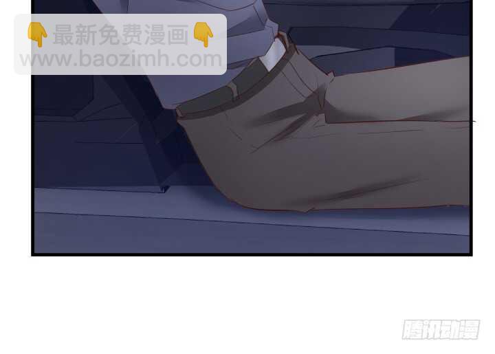 87话 她只是货物(1/3)-第88话