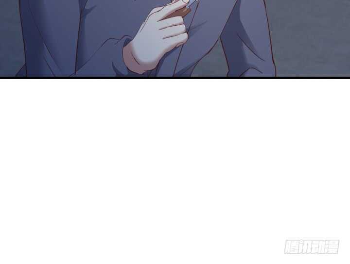 89话 如此丧心病狂(1/3)-第90话