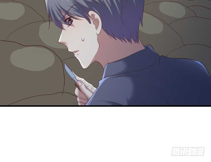 89话 如此丧心病狂(1/3)-第90话