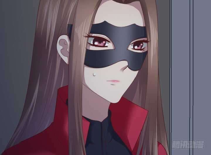 89话 如此丧心病狂(1/3)-第90话