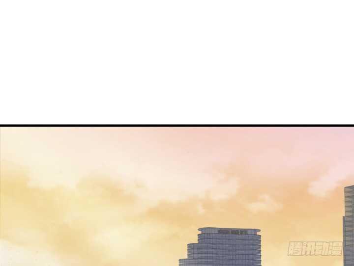 89话 如此丧心病狂(1/3)-第90话
