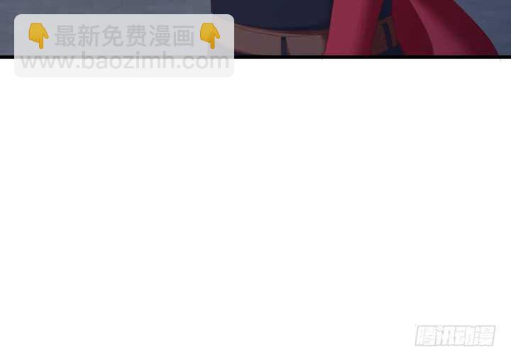 89话 如此丧心病狂(1/3)-第90话