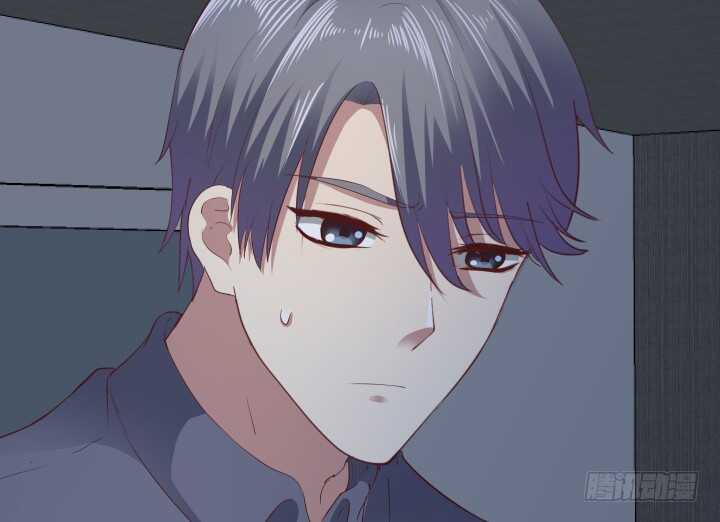 89话 如此丧心病狂(1/3)-第90话