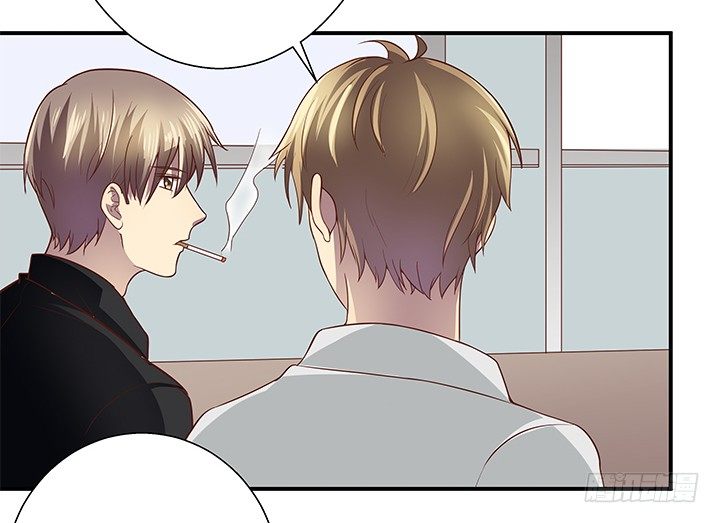9话 这是对我们的挑衅么？(1/2)-第10话