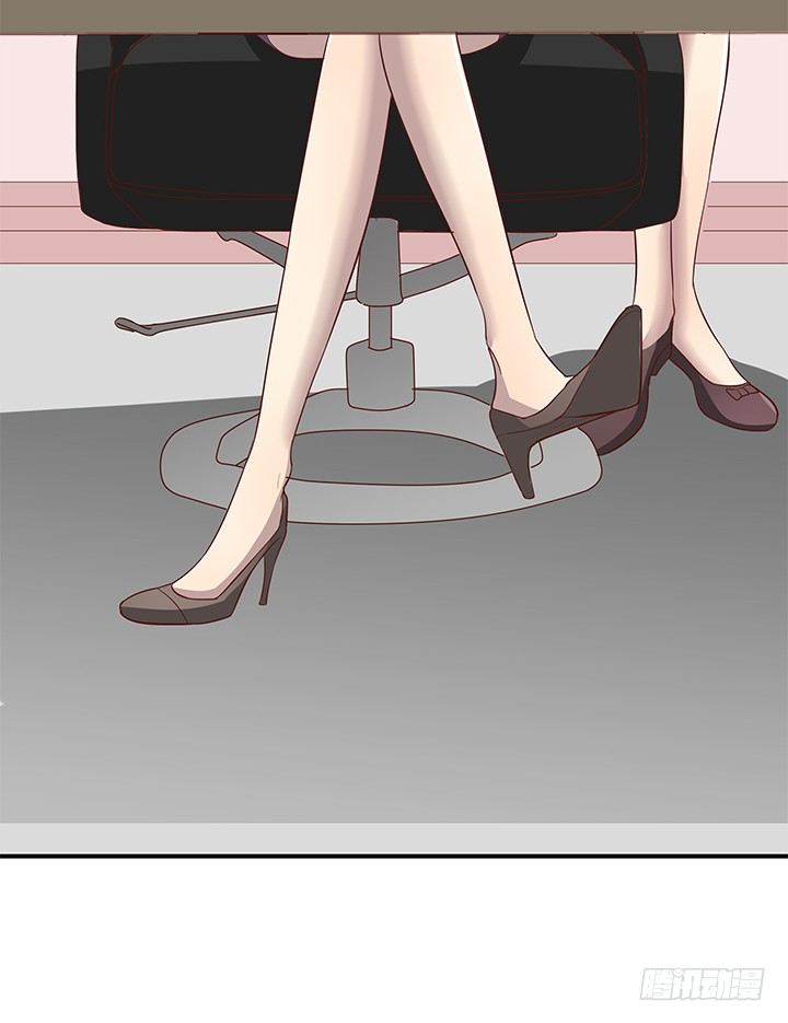 9话 这是对我们的挑衅么？(1/2)-第10话