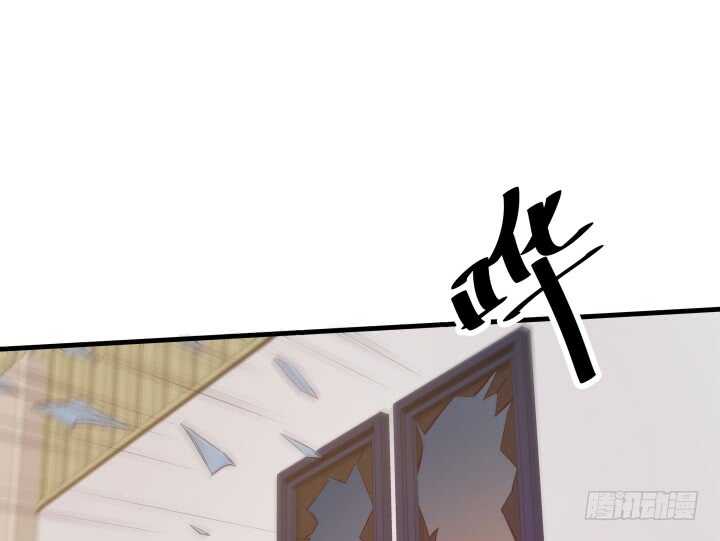 91话 要被灭口了？！(1/3)-第92话