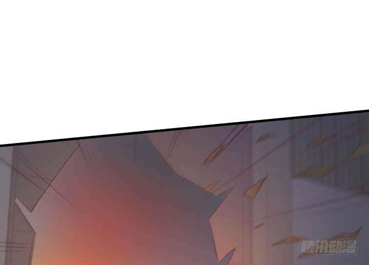 91话 要被灭口了？！(1/3)-第92话