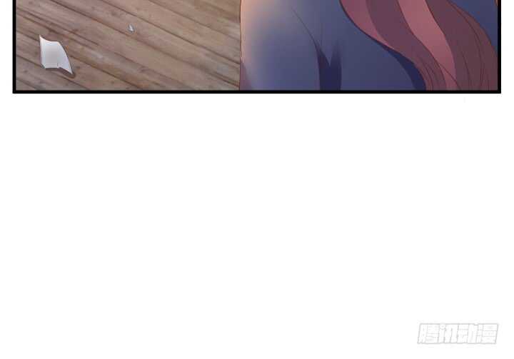 91话 要被灭口了？！(1/3)-第92话