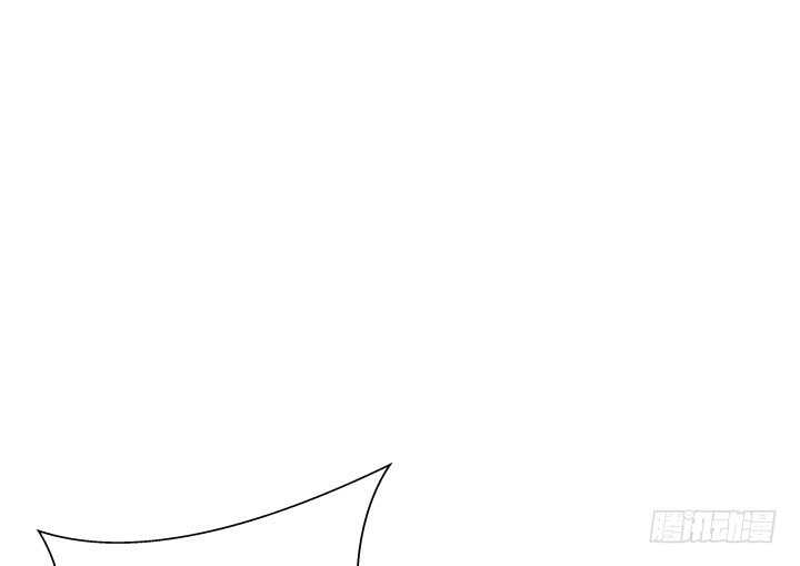 91话 要被灭口了？！(1/3)-第92话