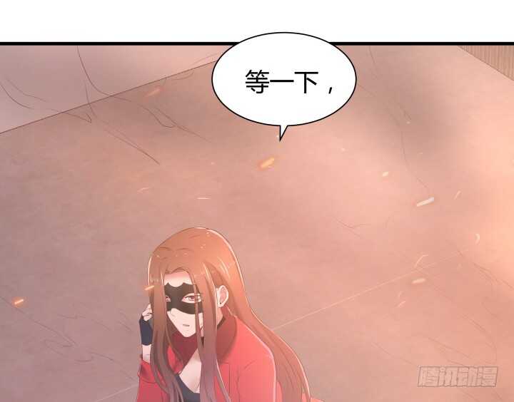 91话 要被灭口了？！(1/3)-第92话