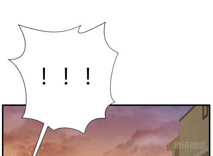91话 要被灭口了？！(1/3)-第92话