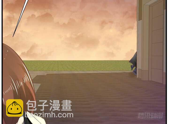 91话 要被灭口了？！(1/3)-第92话