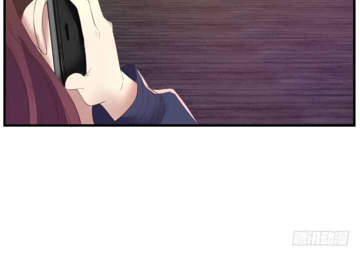 91话 要被灭口了？！(1/3)-第92话