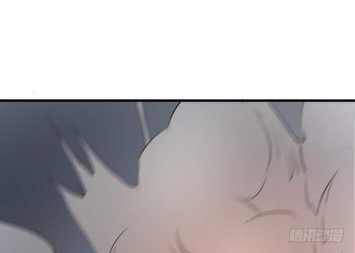 91话 要被灭口了？！(1/3)-第92话
