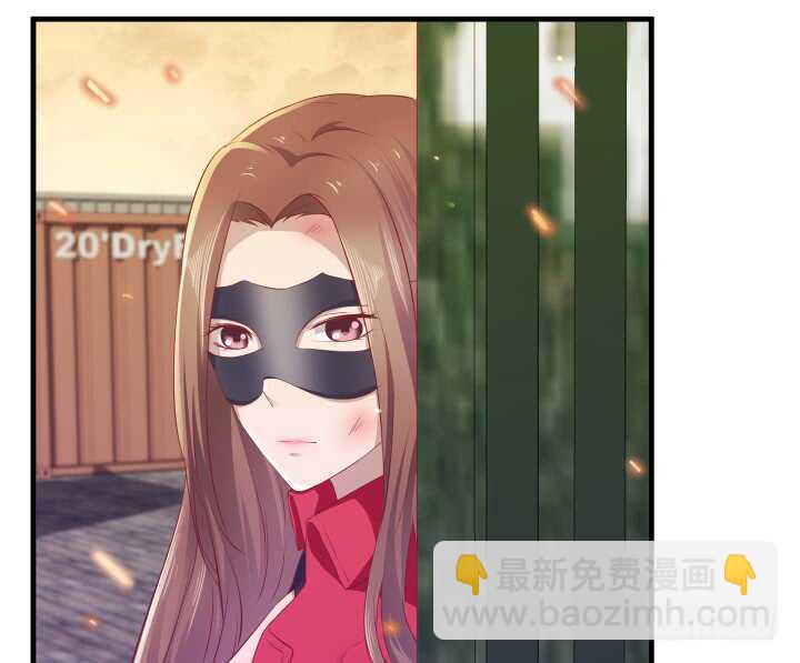 93话 想打发我？没门！(1/3)-第94话