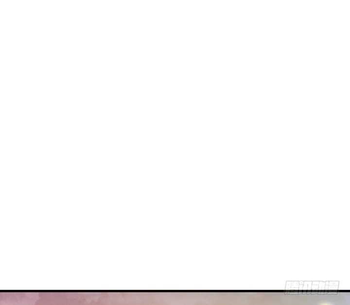 93话 想打发我？没门！(1/3)-第94话