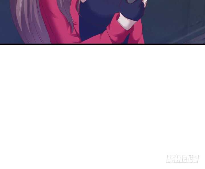 93话 想打发我？没门！(1/3)-第94话