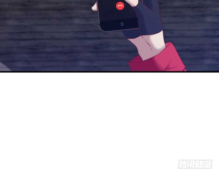 93话 想打发我？没门！(1/3)-第94话
