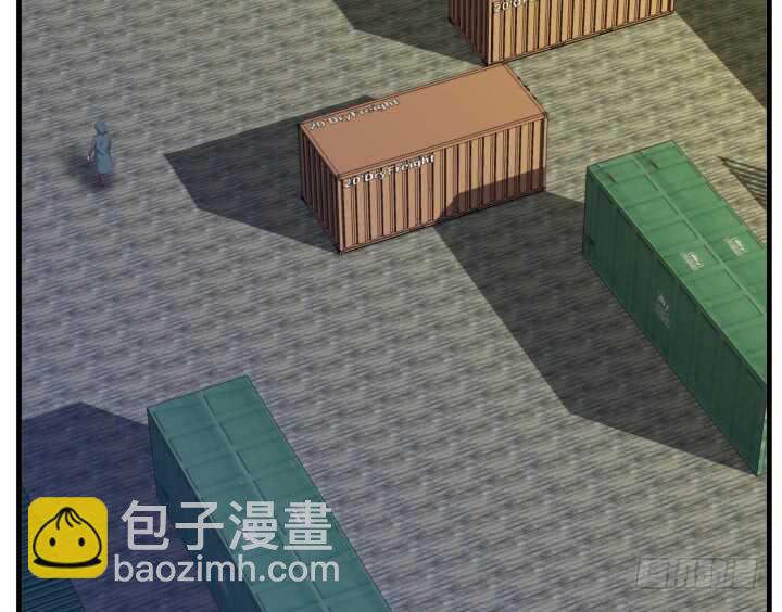 93话 想打发我？没门！(1/3)-第94话