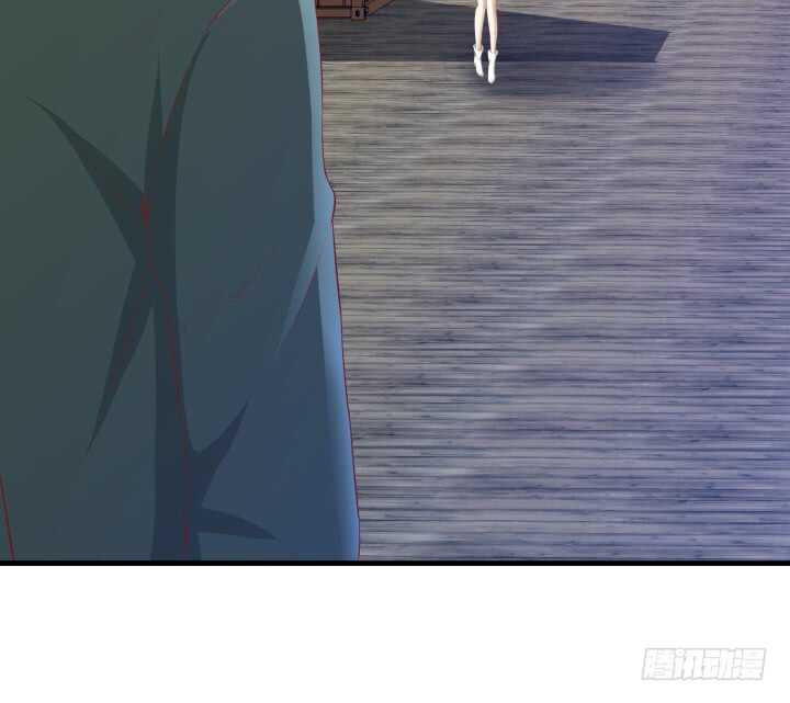 93话 想打发我？没门！(1/3)-第94话