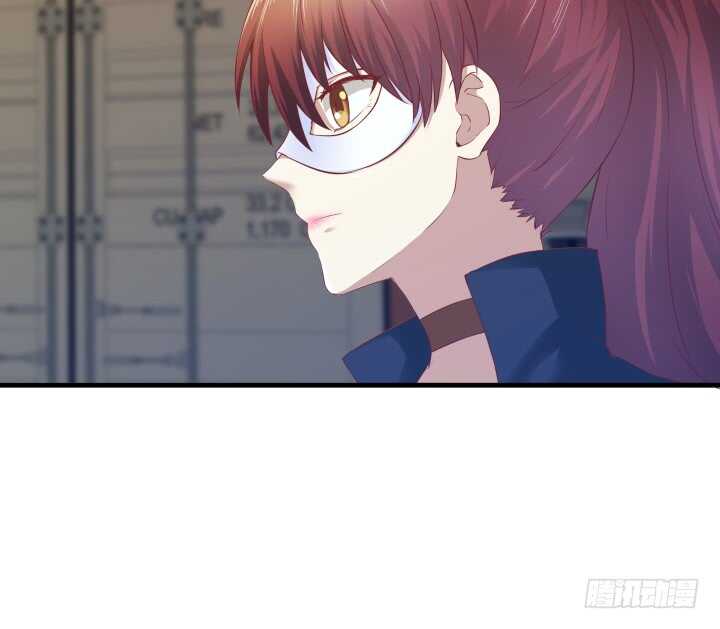 93话 想打发我？没门！(1/3)-第94话