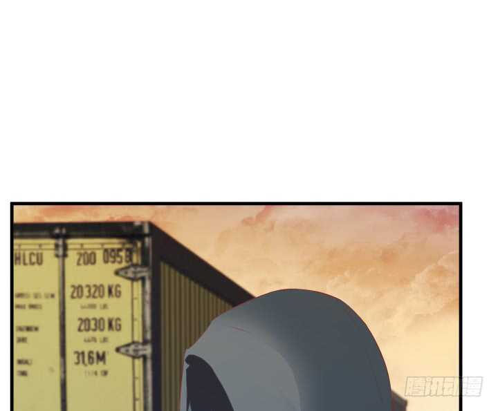 93话 想打发我？没门！(1/3)-第94话