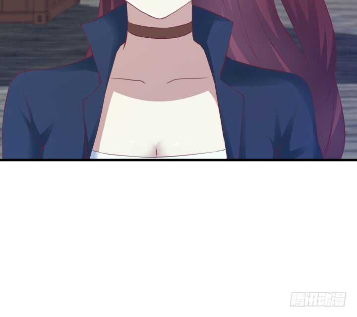 93话 想打发我？没门！(1/3)-第94话