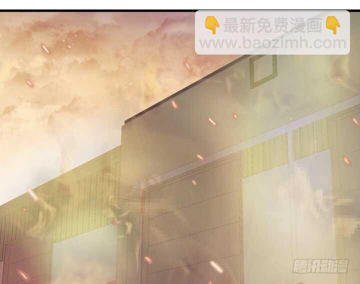 93话 想打发我？没门！(1/3)-第94话