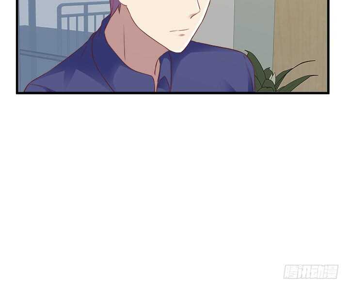95话 报应(1/3)-第96话