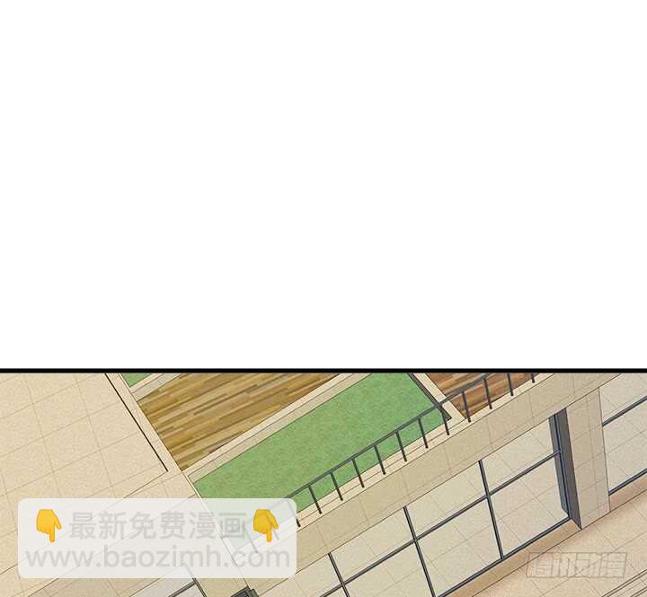95话 报应(1/3)-第96话
