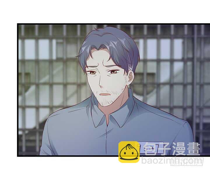 97话 都是我的错(1/3)-第98话