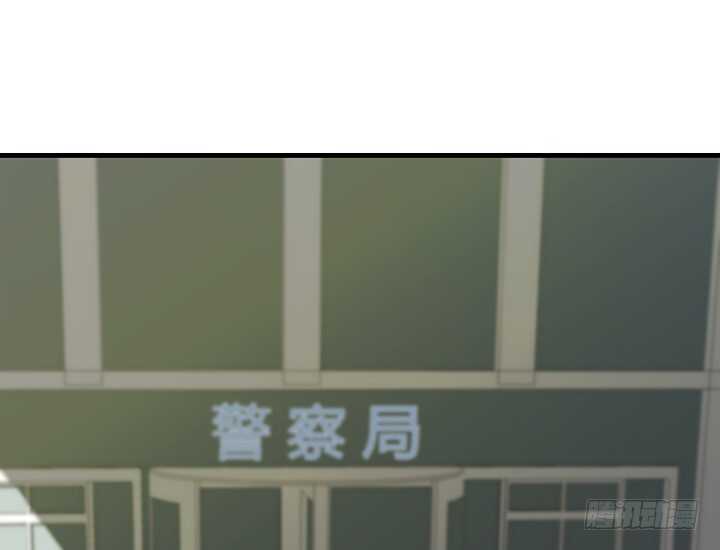 97话 都是我的错(1/3)-第98话