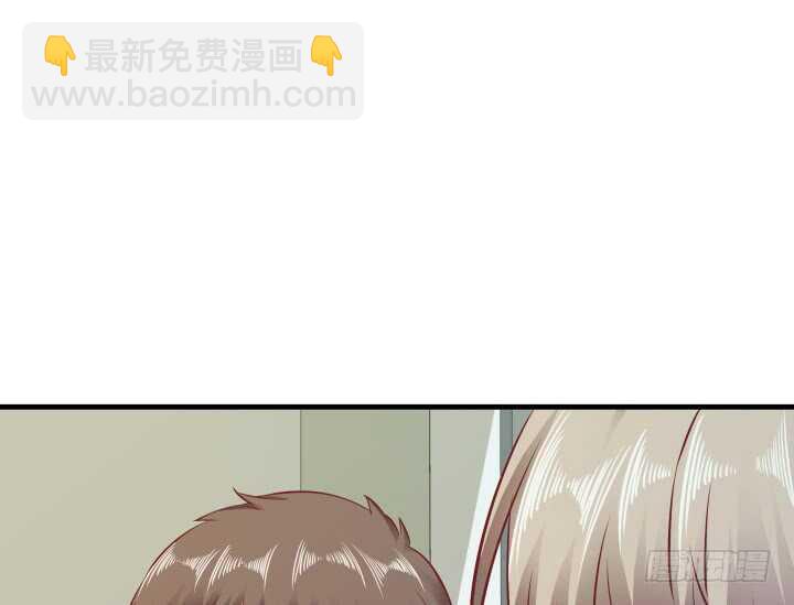 99话 做该做的事(1/3)-第100话
