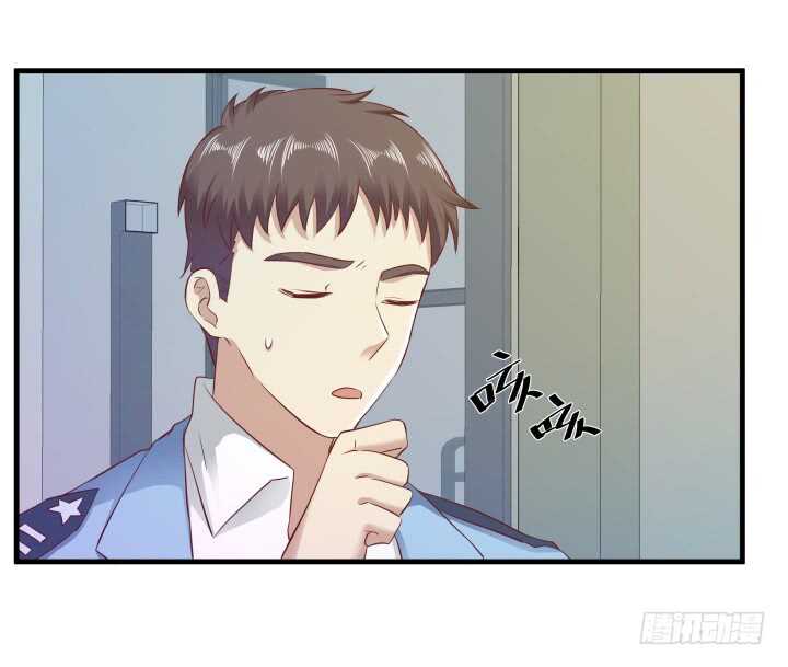 99话 做该做的事(1/3)-第100话