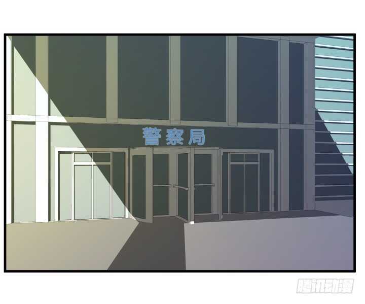 99话 做该做的事(1/3)-第100话
