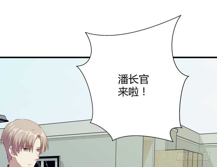 99话 做该做的事(1/3)-第100话