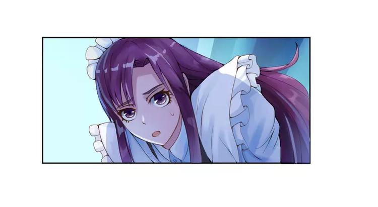 第2话 你现在是我的女人-第2话