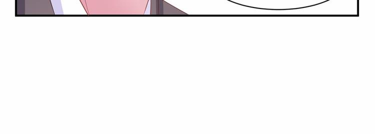 第16话 声明书(1/2)-第16话