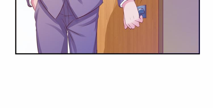 第16话 声明书(1/2)-第16话