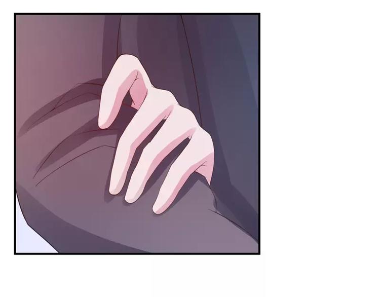 第16话 声明书(1/2)-第16话