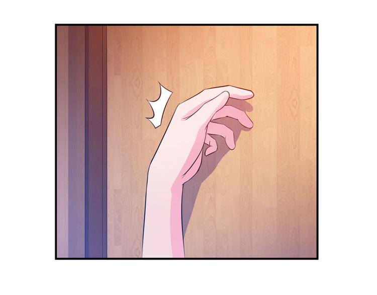 第18话 决心(1/2)-第18话