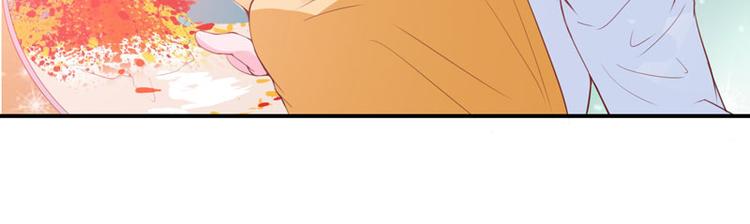 第20话 唐昕羽(1/2)-第20话