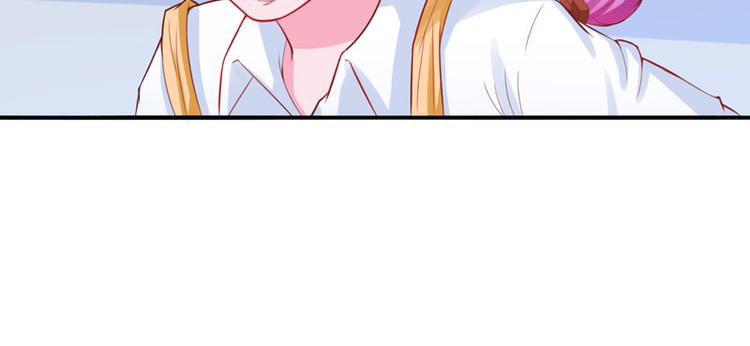 第20话 唐昕羽(1/2)-第20话