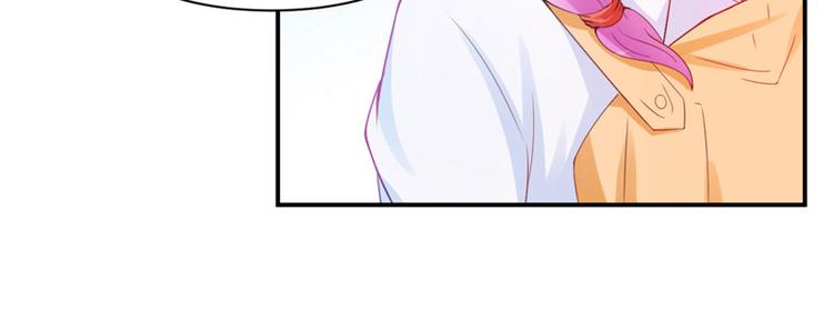 第20话 唐昕羽(1/2)-第20话