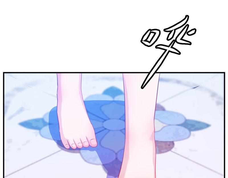 第27话 我可是有爸爸的呀(1/2)-第28话