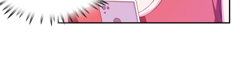 第29话 被医院解雇(1/2)-第30话
