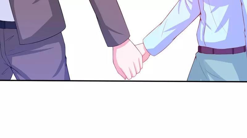 第29话 被医院解雇(1/2)-第30话