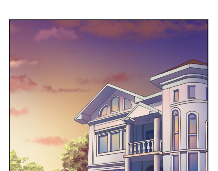 第4话 你是我的专属女佣(1/2)-第4话