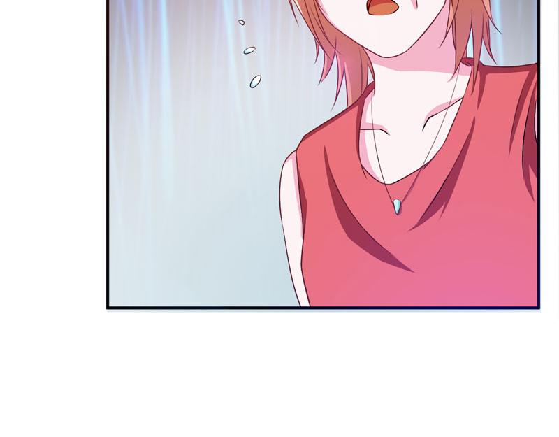 第31话 他有碰过你吗？(1/2)-第32话