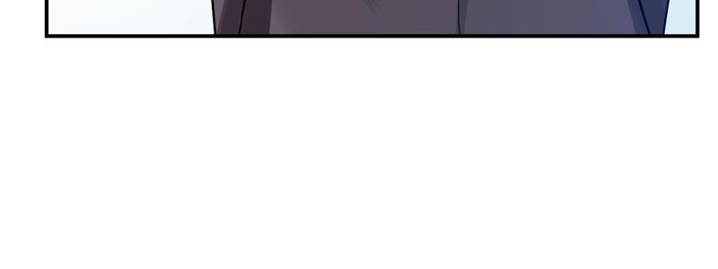 第33话 昕羽受伤了？(1/2)-第34话